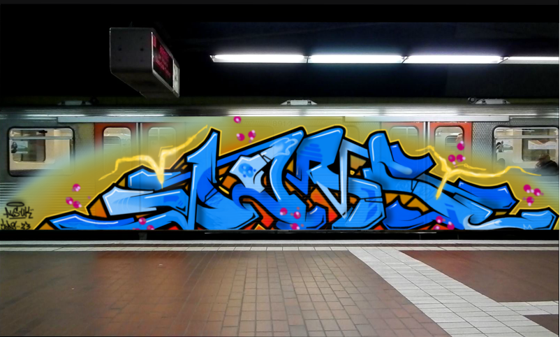 Bombing 1673250551227