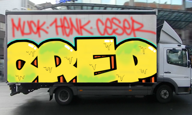 Bombing 1673286297835