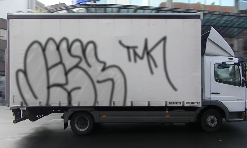 Bombing 1673300343673