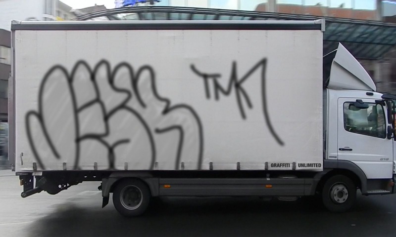 Bombing 1673300343673