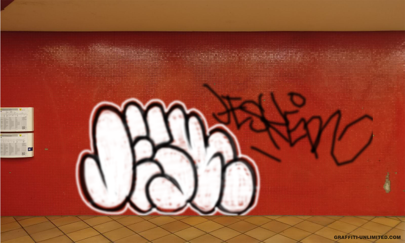 Bombing 1673301977598