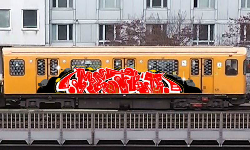 Bombing 1673305431522