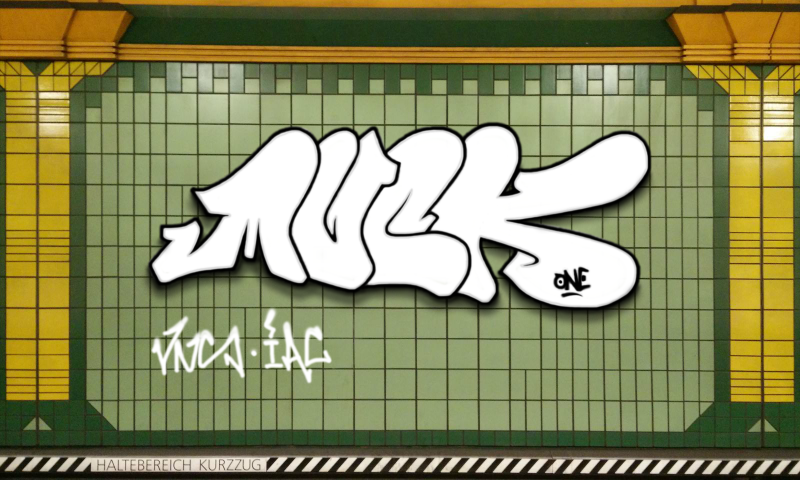 Bombing 1673326267203