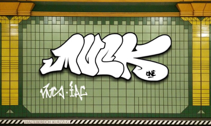 Bombing 1673326267203