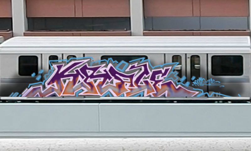 Bombing 1673349643872