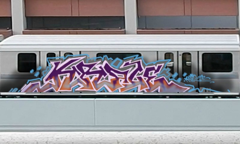 Bombing 1673349643872