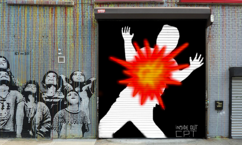 Bombing 1673380976011