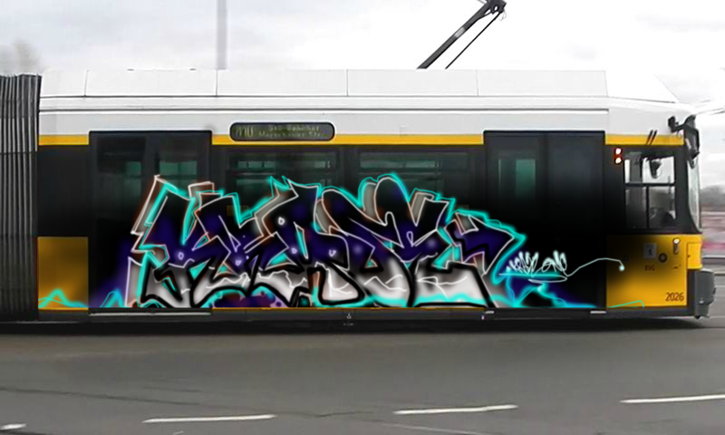 Bombing 1673403549744