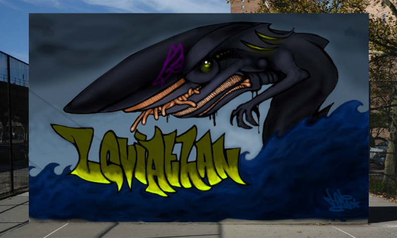 Bombing 1673405382456