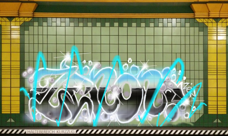 Bombing 1673409435217