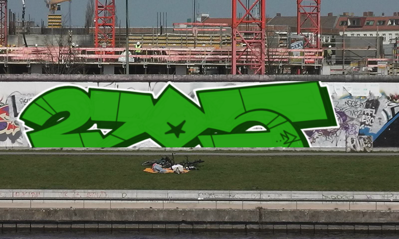 Bombing 1673417498156