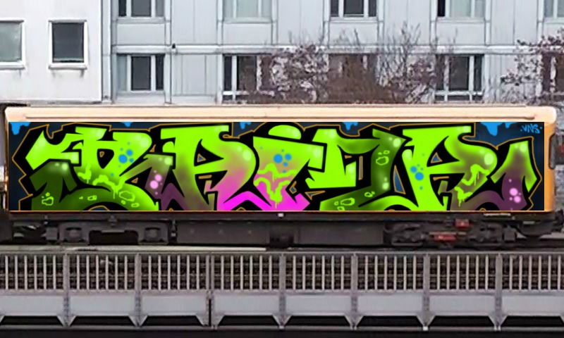 Bombing 1673466351235