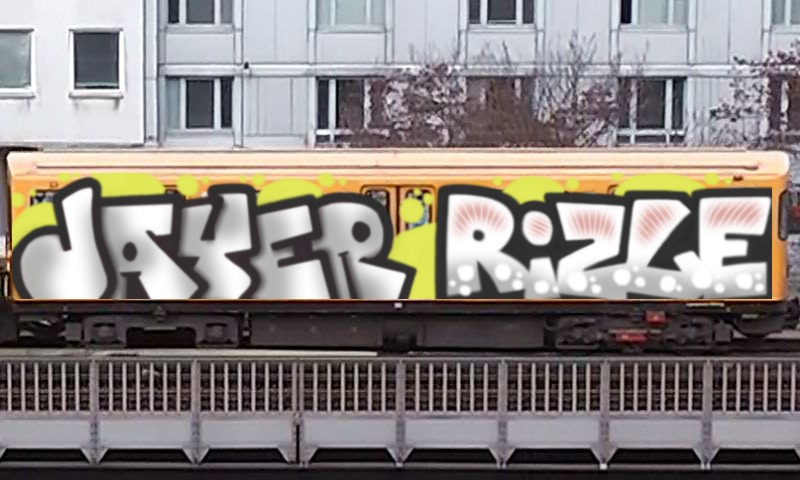 Bombing 1673759228598