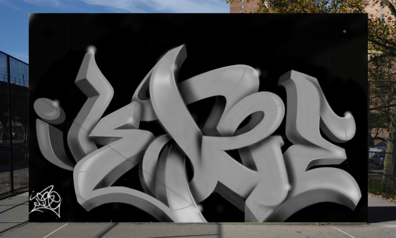 Bombing 1673469452681