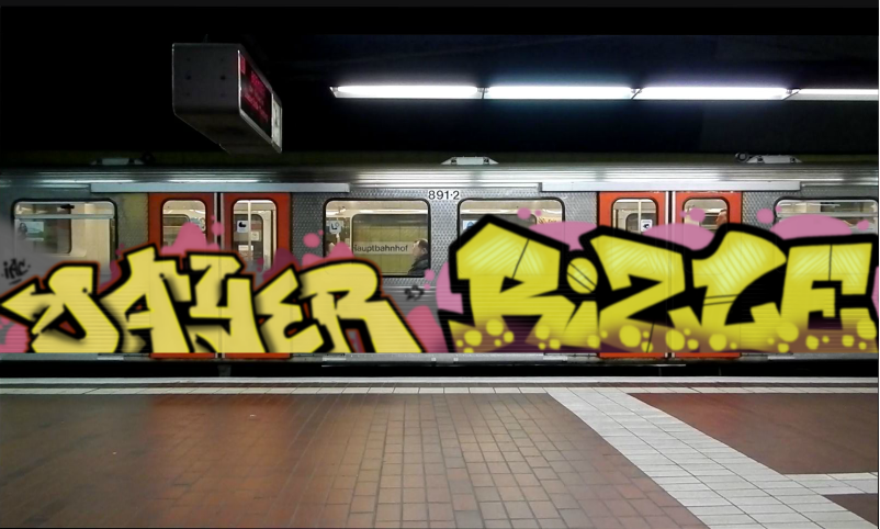 Bombing 1673686990783