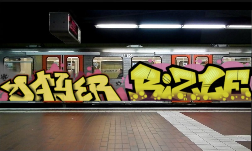 Bombing 1673686990783