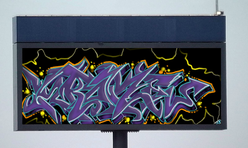 Bombing 1673585298496