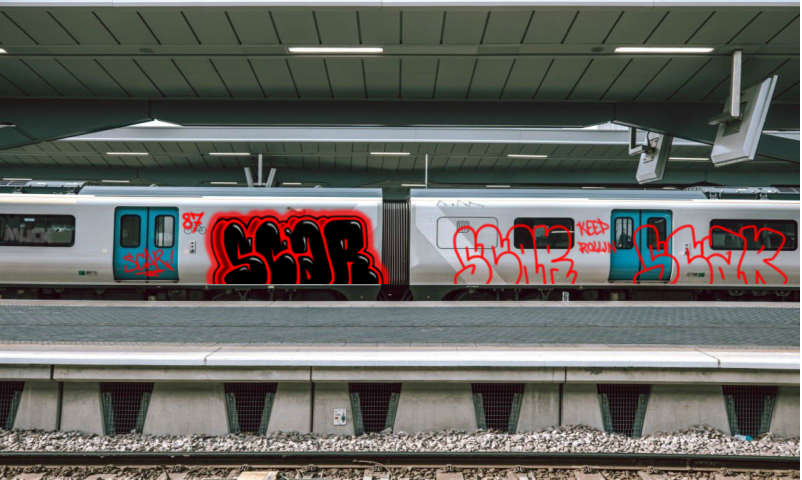 Bombing 1673484770960