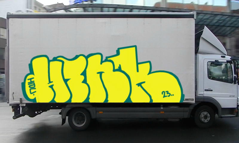 Bombing 1673486406216