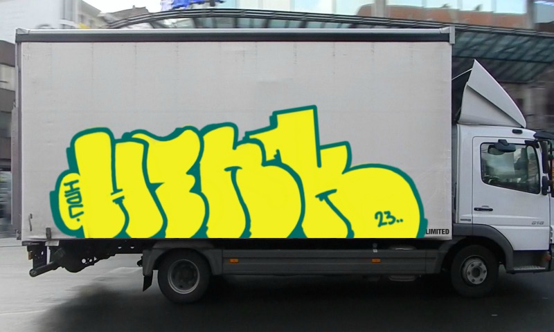 Bombing 1673486406216