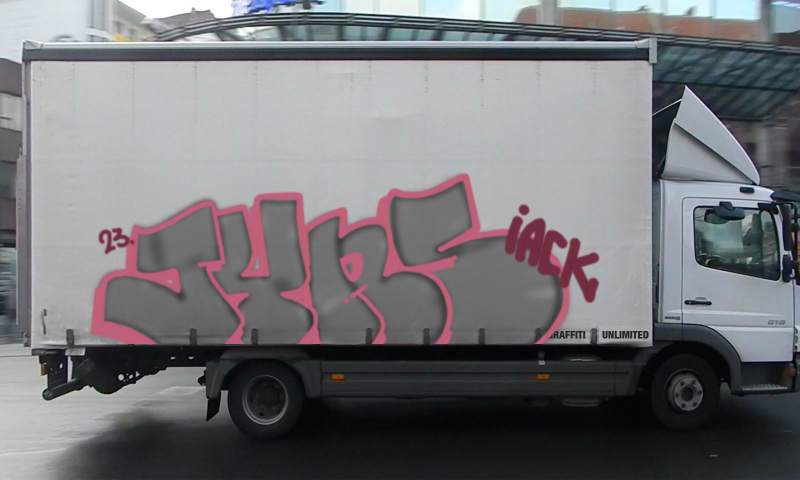 Bombing 1673487288393