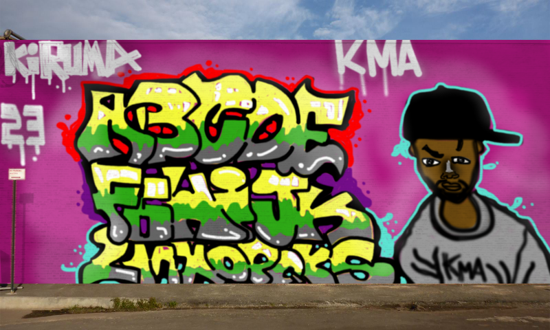 Bombing 1673489392751