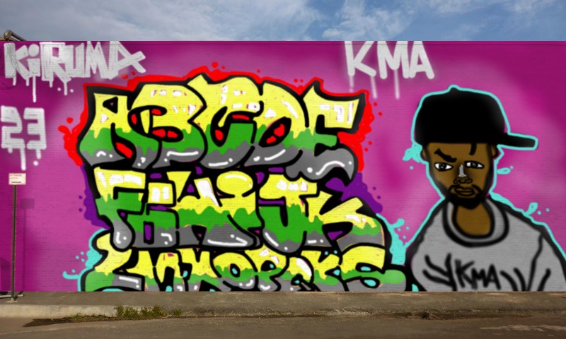 Bombing 1673489392751