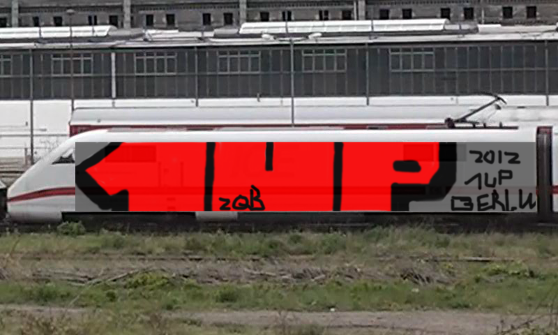 Bombing 1347031103105