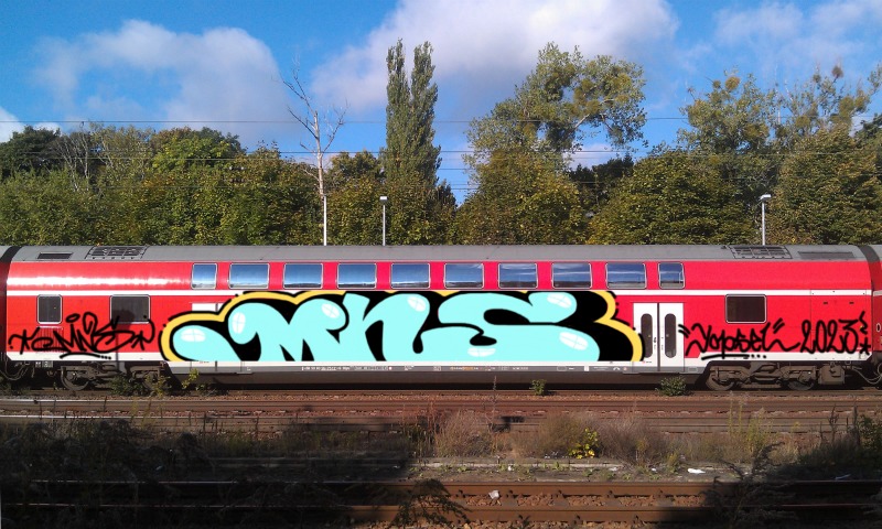 Bombing 1673517964122