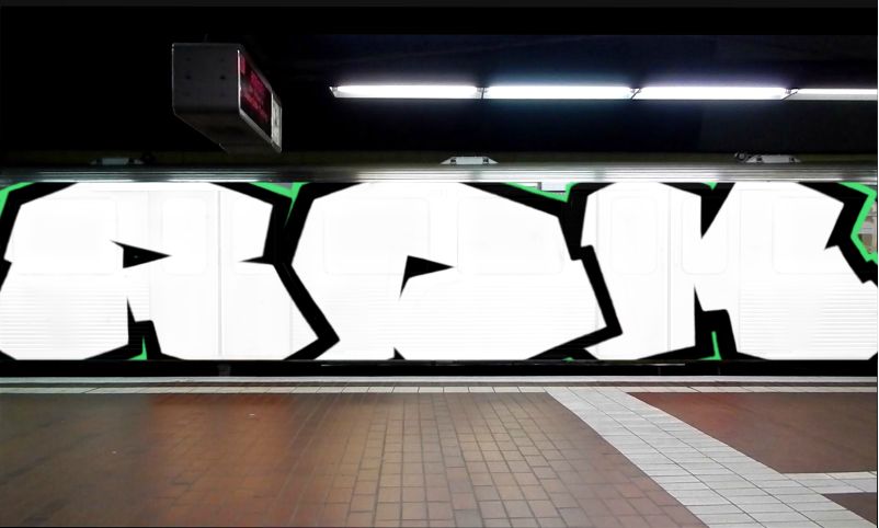 Bombing 1673526908695