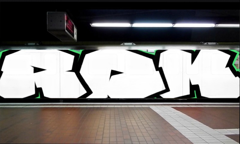 Bombing 1673526908695