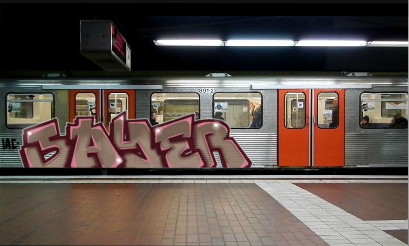 Bombing 1673545347857