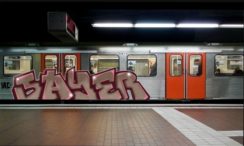 Bombing 1673545347857