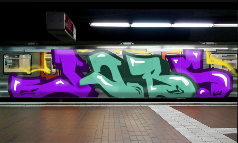 Bombing 1673552119340