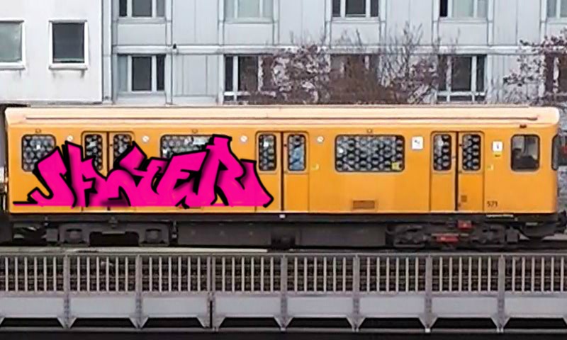 Bombing 1673553861313