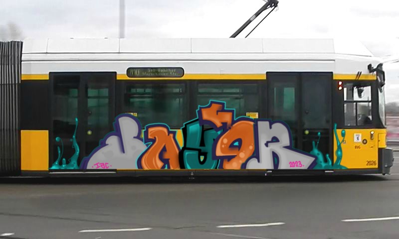 Bombing 1673558899945