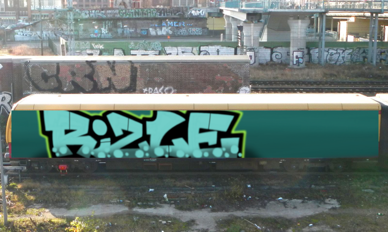 Bombing 1673610055428