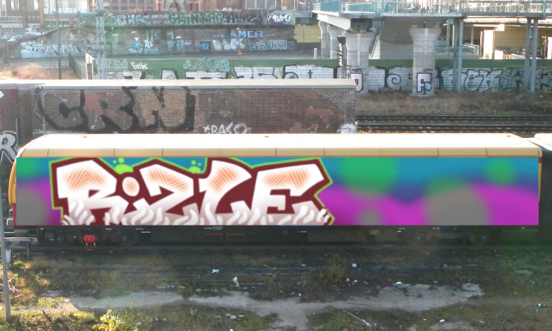 Bombing 1673610086386