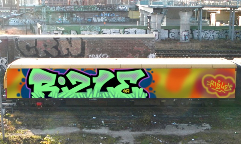 Bombing 1673610015508