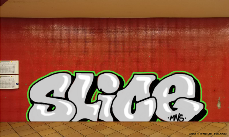 Bombing 1673612661078