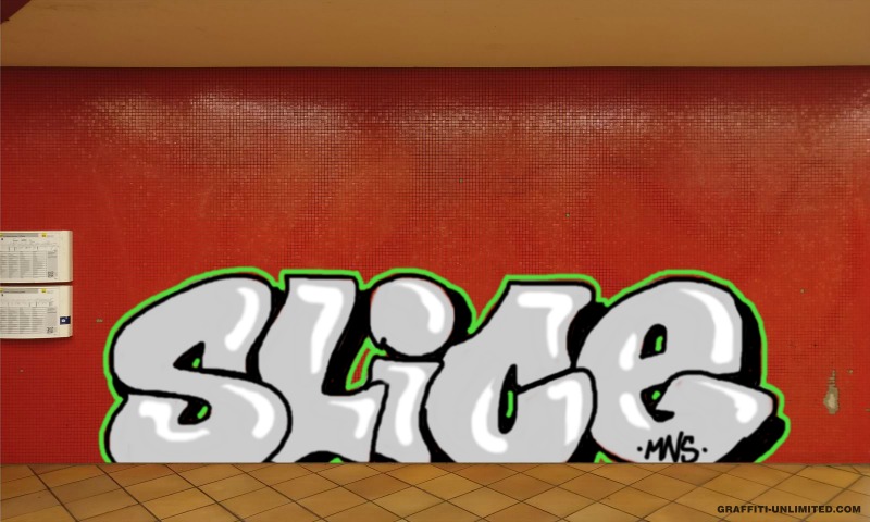 Bombing 1673612661078