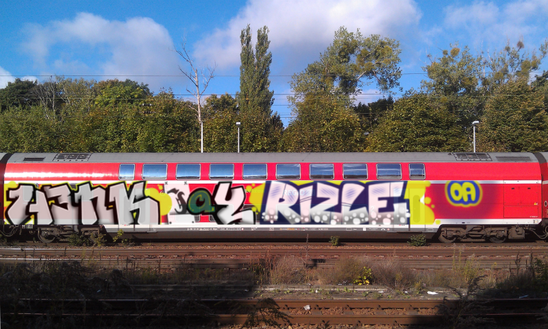 Bombing 1673759248865