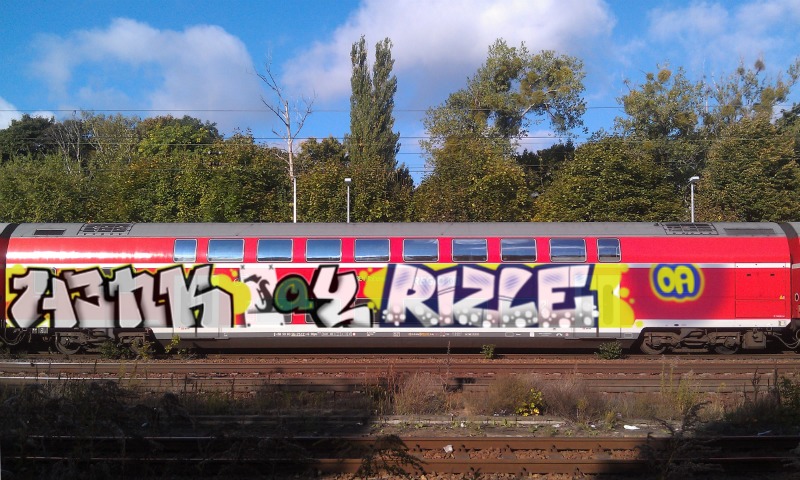 Bombing 1673759248865