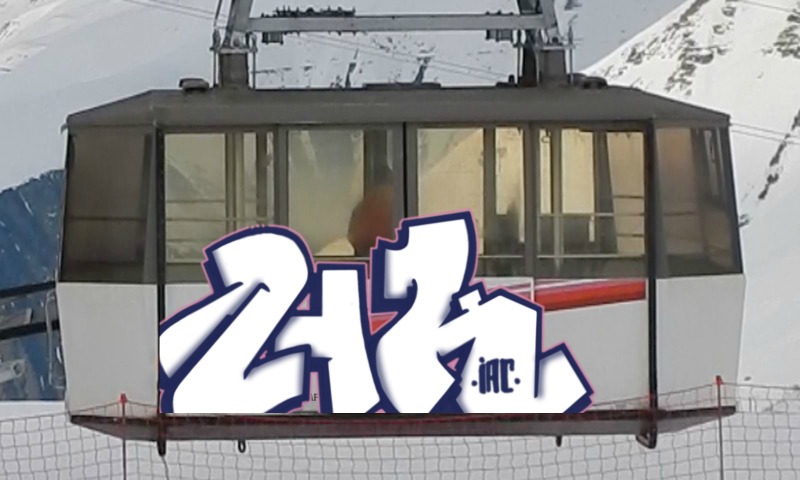 Bombing 1673620806142