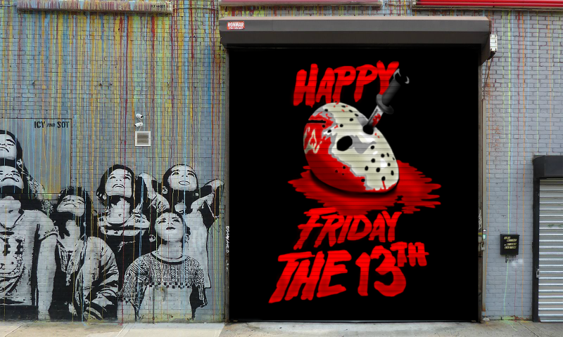 Bombing 1673627046250