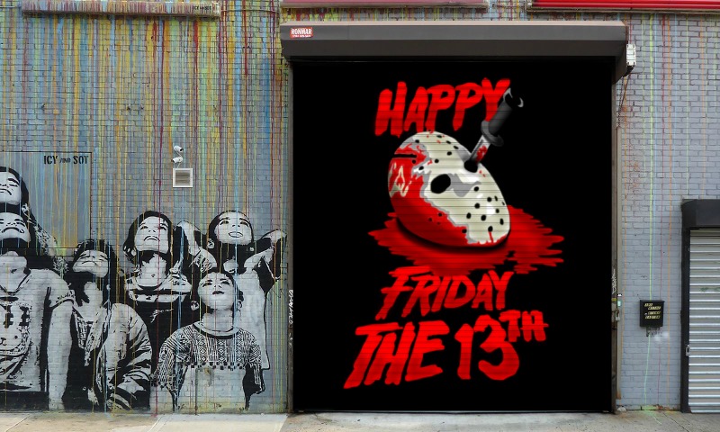 Bombing 1673627046250