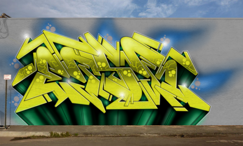 Bombing 1673766326570