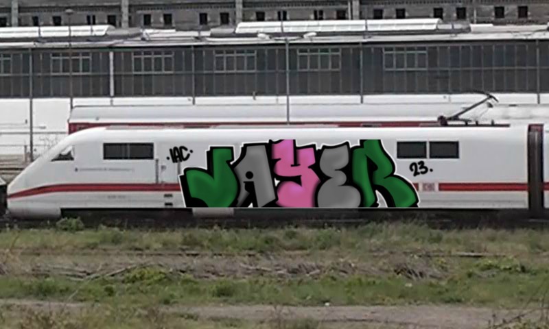 Bombing 1673690119898