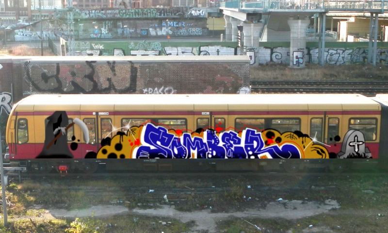 Bombing 1673741205003