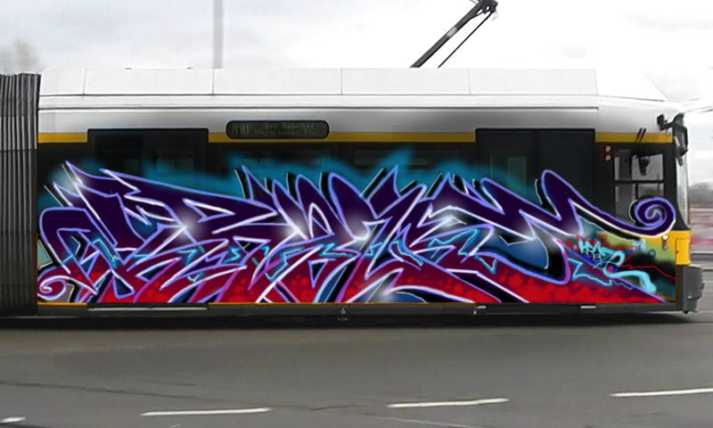 Bombing 1673842381139